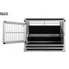 ALPUNA HuBo N60 Bild55e945d7d08de9