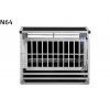 ALPUNA HuBo N64 Bild4