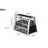 ALPUNA HuBo N64 Format