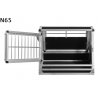 ALPUNA HuBo N65 Bild5