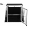 ALPUNA HuBo N06 Bild55e947e52efc9b