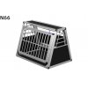 ALPUNA HuBo N66 Bild15e94611e2da3b