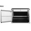 ALPUNA HuBo N66 Bild55e946115ab885