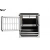 ALPUNA HuBo N67 Bild5
