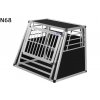 ALPUNA HuBo N68 Bild1