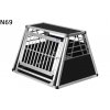 ALPUNA HuBo N69 Bild1