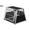 ALPUNA HuBo N07 Bild1