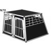 ALPUNA HuBo N70 Bild1