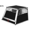 ALPUNA HuBo N70 Bild2