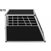 ALPUNA HuBo N70 Bild3