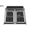 ALPUNA HuBo N70 Bild4
