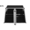 ALPUNA HuBo N70 Bild5