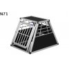 ALPUNA HuBo N71 Bild1