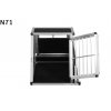 ALPUNA HuBo N71 Bild5