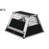 ALPUNA HuBo N72 Bild2