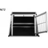 ALPUNA HuBo N72 Bild5