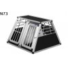 ALPUNA HuBo N73 Bild1