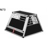 ALPUNA HuBo N73 Bild2