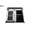 ALPUNA HuBo N73 Bild5
