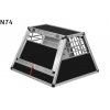 ALPUNA HuBo N74 Bild2