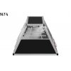 ALPUNA HuBo N74 Bild3