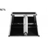 ALPUNA HuBo N74 Bild5