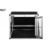 ALPUNA HuBo N07 Bild5