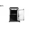 ALPUNA HuBo N75 Bild55ebef9cbc4246