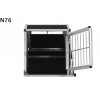 ALPUNA HuBo N76 Bild5