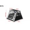 ALPUNA HuBo N76 Format