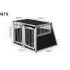 ALPUNA HuBo N79 Format