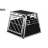 ALPUNA HuBo N08 Bild1