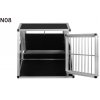 ALPUNA HuBo N08 Bild5(1)