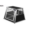 ALPUNA HuBo N09 Bild15c98be3f698d6