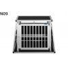 ALPUNA HuBo N09 Bild45c98be49c98db