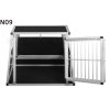 ALPUNA HuBo N09 Bild55c98be3bc8ef0