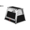 ALPUNA HuBo N11 Bild2