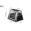 ALPUNA HuBo N11 Format