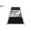 ALPUNA HuBo N12 Bild3