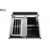 ALPUNA HuBo N12 Bild55d0909a7b16e3