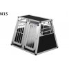 ALPUNA HuBo N15 Bild1