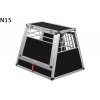 ALPUNA HuBo N15 Bild2
