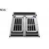 ALPUNA HuBo N16 Bild45e9d6d2b579fd