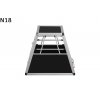 ALPUNA HuBo N18 Bild3