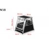 ALPUNA HuBo N18 Format