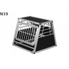 ALPUNA HuBo N19 Bild15ea071ae63946