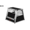 ALPUNA HuBo N19 Bild25ea071b4857c0