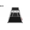 ALPUNA HuBo N19 Bild35ea071bc65d1c