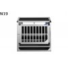ALPUNA HuBo N19 Bild45ea071c1e9a95