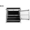 ALPUNA HuBo N19 Bild55ea071ca41a60